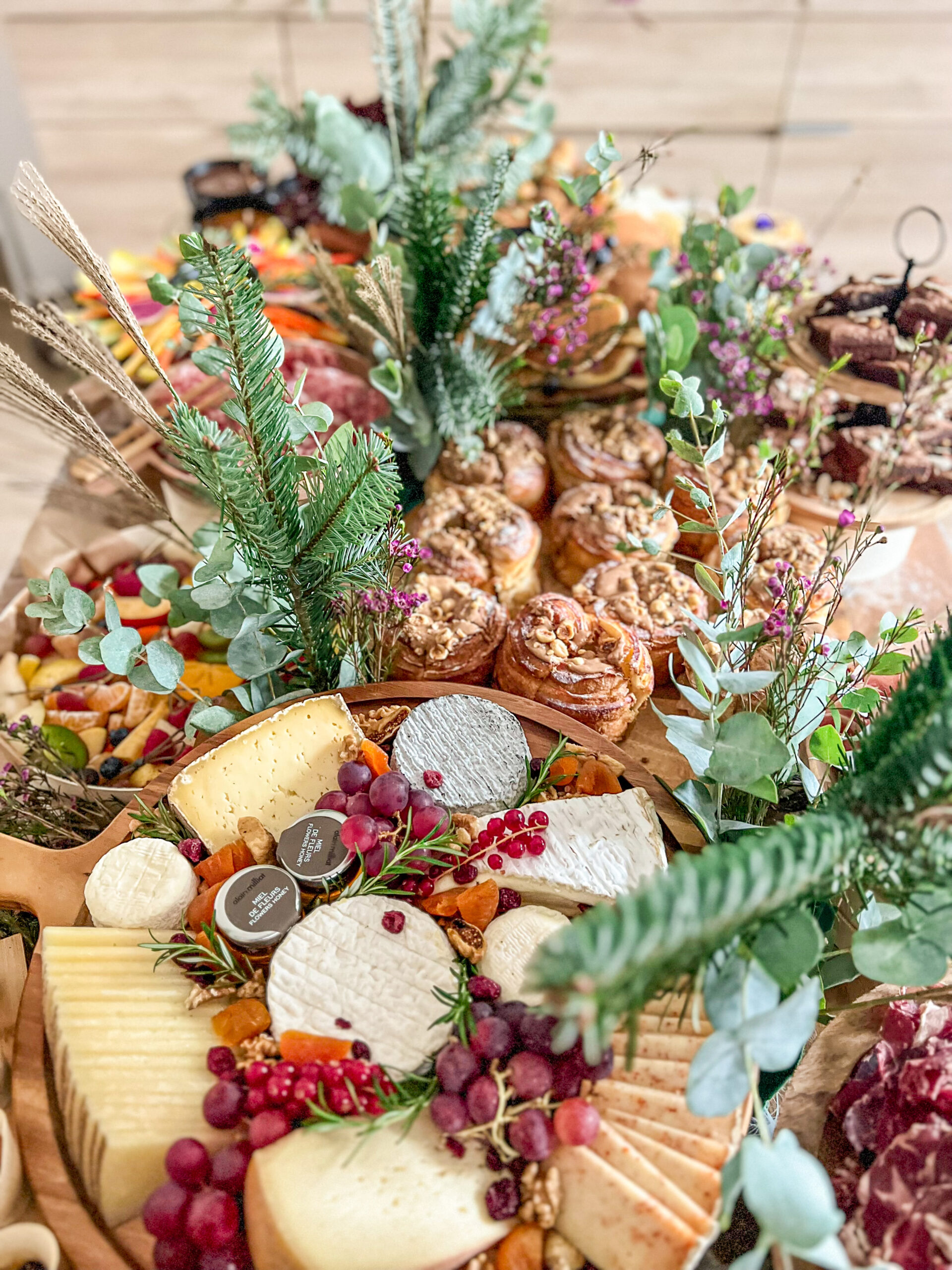 Traiteur-mariage-anniversaire-brunch