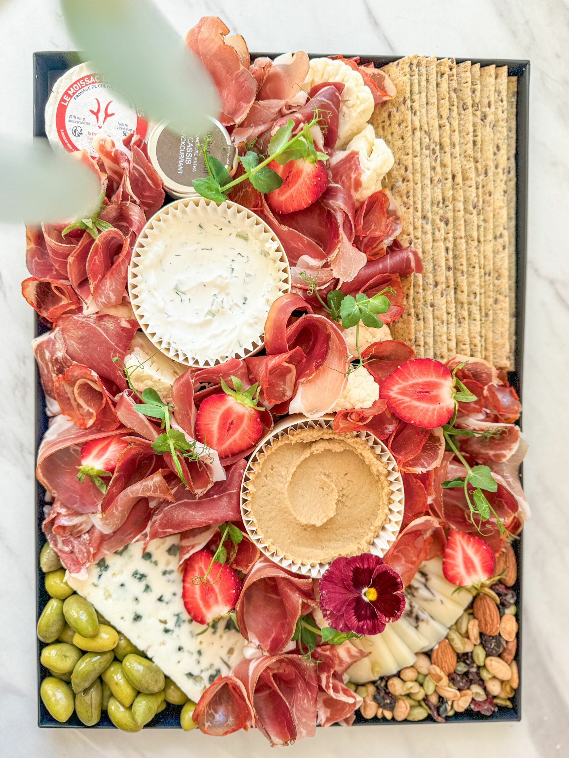 plateau_fromage_charcuterie
